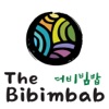 The Bibimbab Korean Restuarant