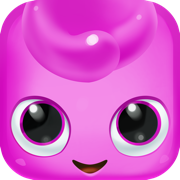 Jelly Splash: Fun Puzzle Game