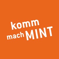 Contacter Der MINT-Test: Komm, mach MINT