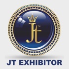 JewelTrendz Exhibitor App