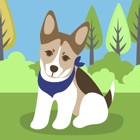 Top 10 Stickers Apps Like Saylor's Tale - Best Alternatives