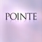 The ALL-NEW Pointe App: Your source for all things ballet, Pointe magazine puts you backstage and up close with top stars and choreographers