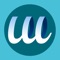 wee is a messaging app designed for churches, inter-church networks, and non-profit Christian organizations