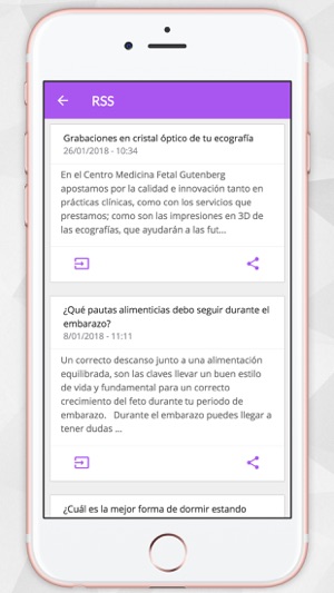 Centro Gutenberg(圖4)-速報App