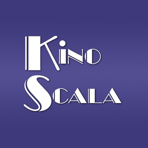 Kino Scala Büllingen