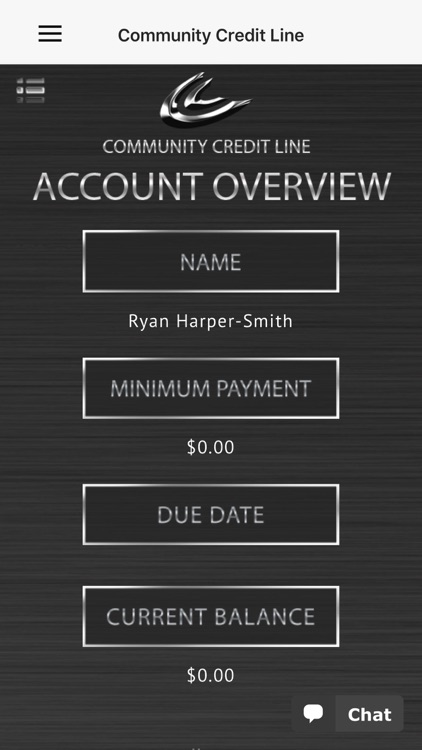 Community Credit Line By Community Credit Line LLC