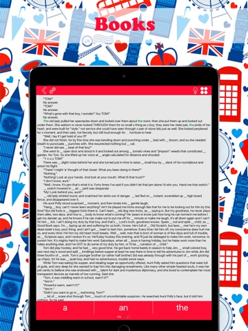 Learn English app: Articles screenshot 4