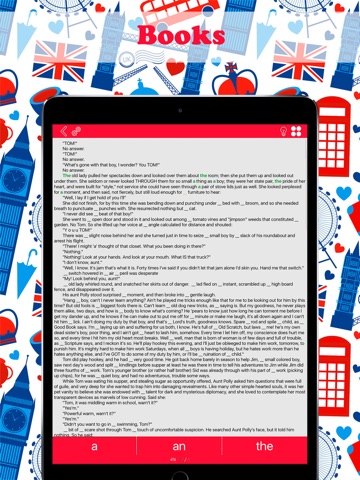 Learn English Course: Articles screenshot 4