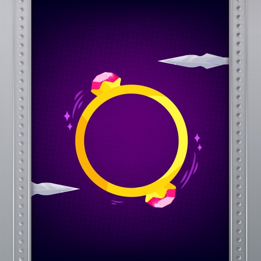 Love Ring Master icon