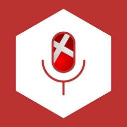 Babel Danish Voice Translator