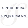 Spoelder & Spijkerman