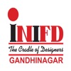 INIFD Gandhinagar