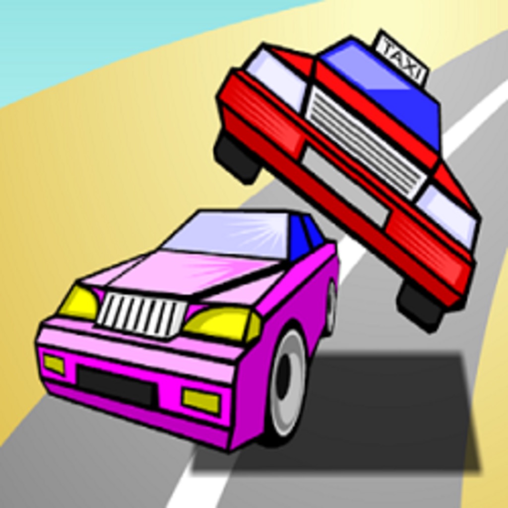 ouamassi brahim Apps on the App Store