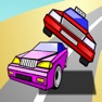Get Crazy Speed Racing Car for iOS, iPhone, iPad Aso Report