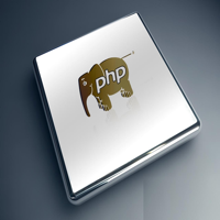 Learning PHP