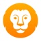 Biglion - это услуги и путешествия со скидкой от 50% до 90%