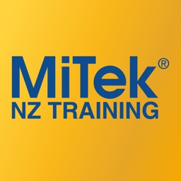 MiTek NZ Training