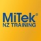 This app provides a convenient means of viewing a range of MiTek New Zealand’s training videos from any location, including the building site