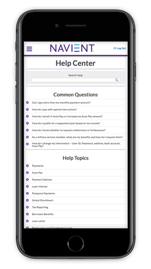 Navient Loans(圖4)-速報App