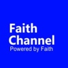 Faith Channel