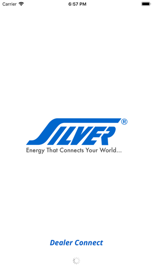 Silver Battery Dealer Connect(圖1)-速報App