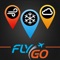 Thanks to everyone for making FlyGo-Aviation apps so successful, with over 100