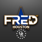Top 34 Business Apps Like FRED by ORT Houston - Best Alternatives