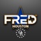 FRED (For Real Estate Deals) is the official mobile app of Old Republic Title in Houston, Texas