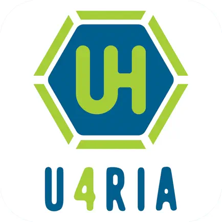 U4RIAQUAD Читы