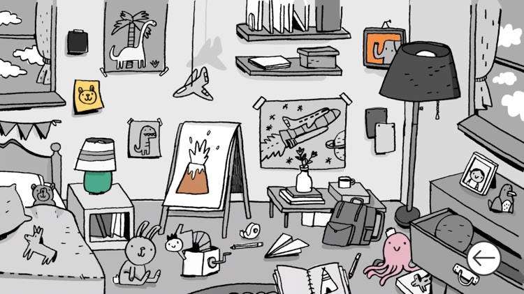 Intro to Colors, by Montessorium screenshot-4