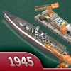 Warship City 1945®