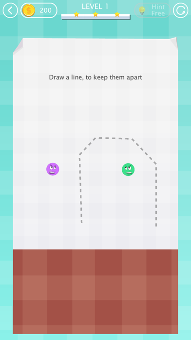 SourBallz screenshot 2