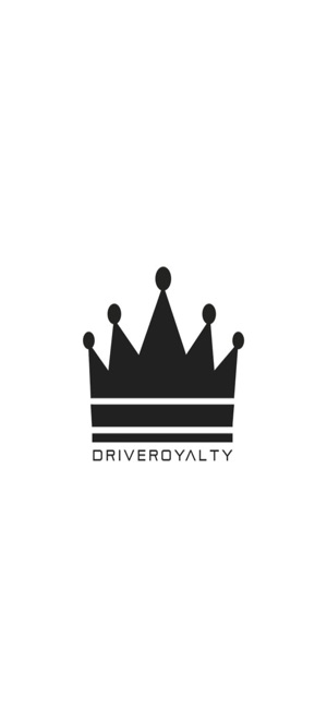 Drive Royalty(圖1)-速報App