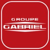 Groupe Gabriel