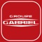 Groupe Gabriel is a direct way to contact a Sales Representative at any of our dealerships in the Greater Montreal delivering all over Canada depending on the type of vehicle