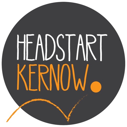 HeadStart Kernow
