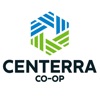 Centerra Co-op