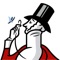 The New Yorker Magazine app brings you each week’s issue, along with bonus content