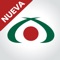 Con la nueva App de Banco Azteca ten el control de tu dinero y realiza diferentes operaciones desde el celular