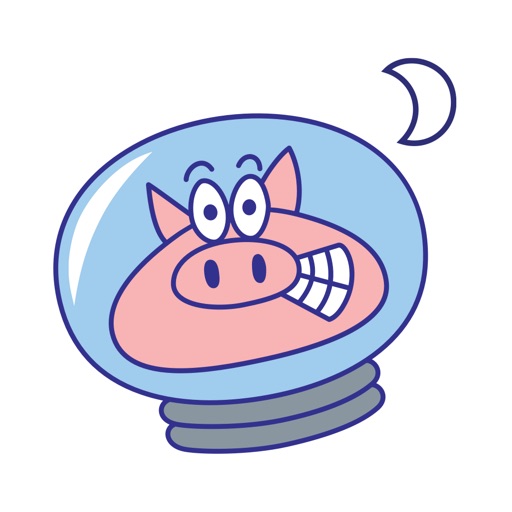 Moonpig - Send Personalised Cards, Gifts & Flowers