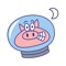 What makes Moonpig special