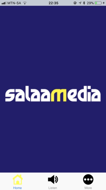 salaamedia