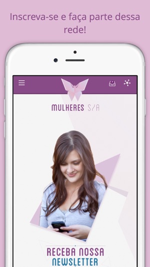 Mulheres SA(圖3)-速報App