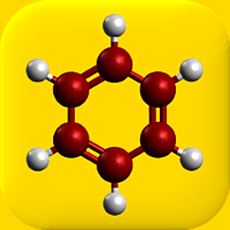 Activities of Chemical Substances: Chem-Quiz