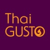 Thai Gusto