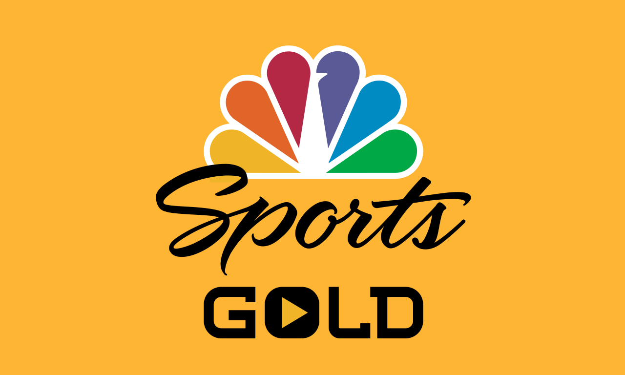NBC Sports Gold