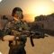 The world is under serious attack of rebels and they have disturbed the peace of the land