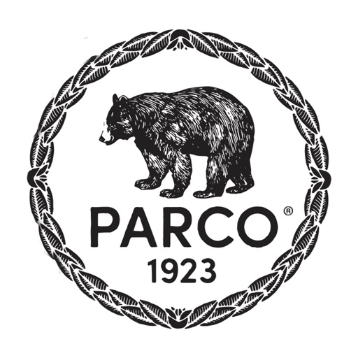 I sentieri di Parco1923 icon