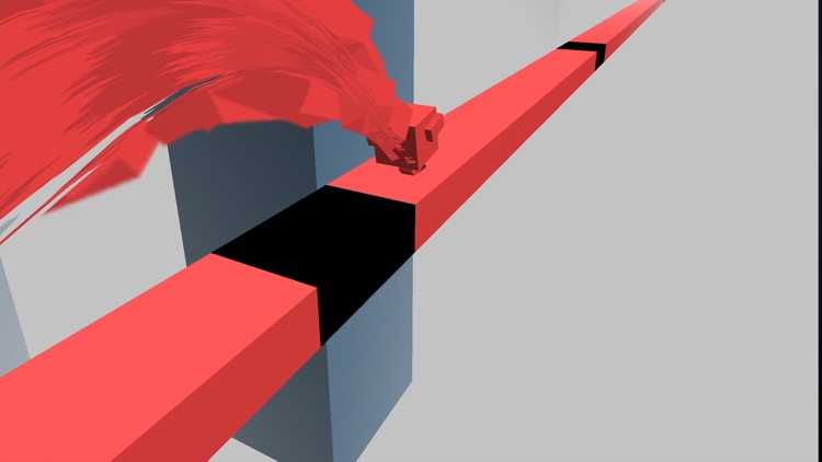 Prison Dash screenshot-4