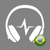 Rádio Brasil - Radio FM Online